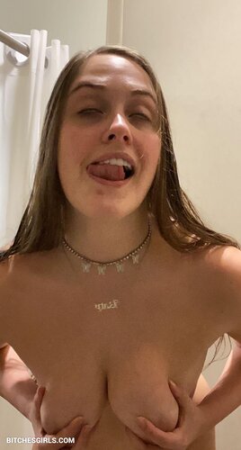 337048538172293342015714137344700967512 thumbnail