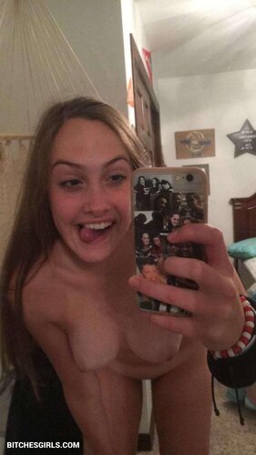 41651485178503865400811489477125517570 thumbnail