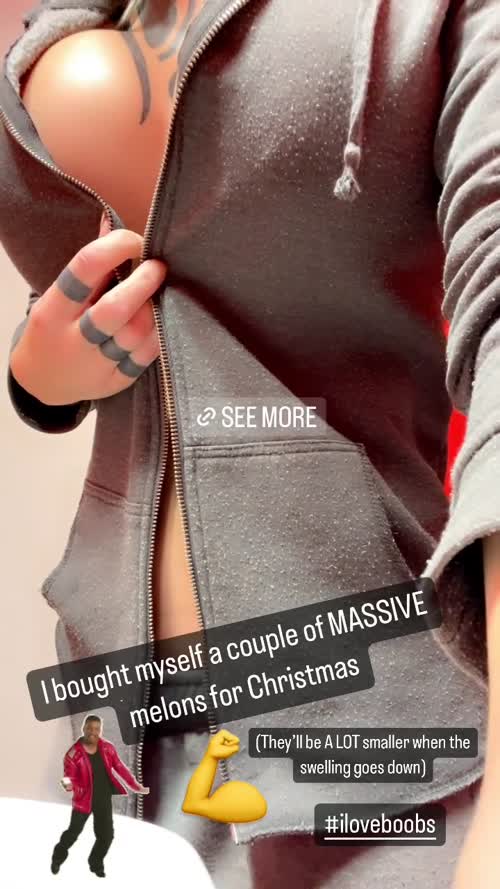 2b002f2311ea27a0c6b8daa3413451b8171230fc525ef4af93f410cab7fa47ae thumbnail