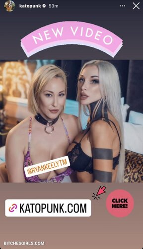 134699203142784774917199872618551846586 thumbnail