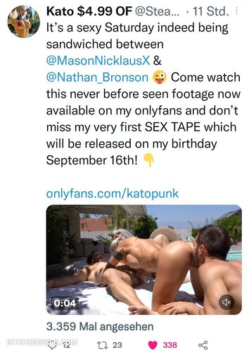 235157261026379635454009850726153813277 thumbnail