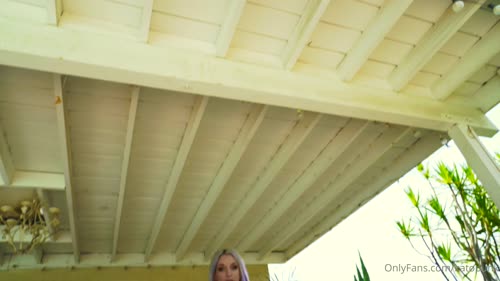 69156336334055073140844900962308088770 thumbnail