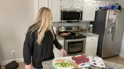 102436979094540691111526450997985725133 thumbnail