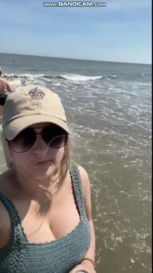 168826524476964799544019775365641932400 thumbnail