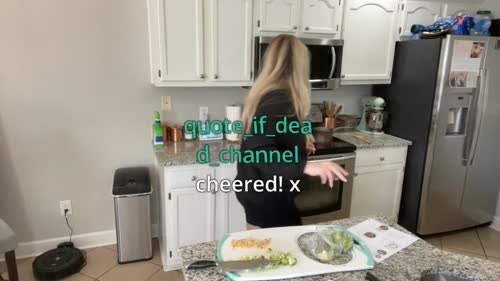 220972332767626107045138365259917841880 thumbnail