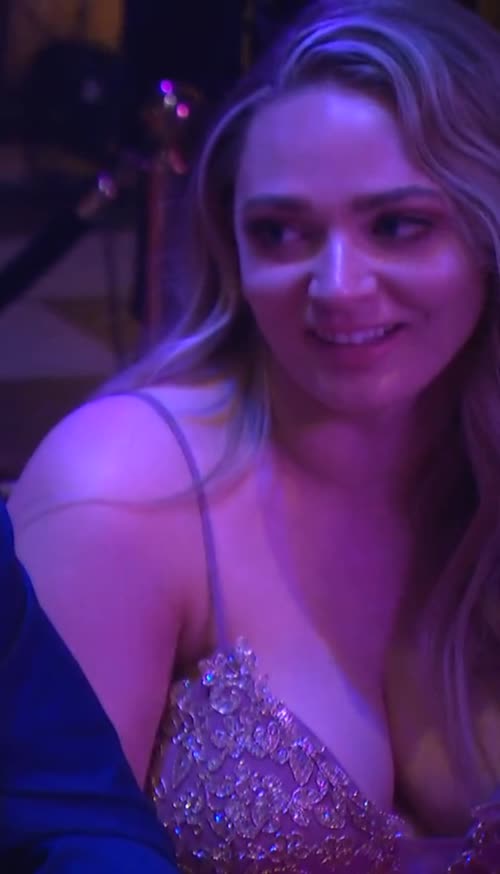 222136312748282129701095062114439568221 thumbnail