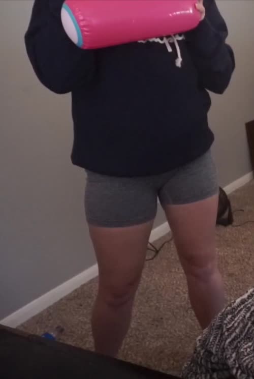 254769847813419656528046177602527194036 thumbnail