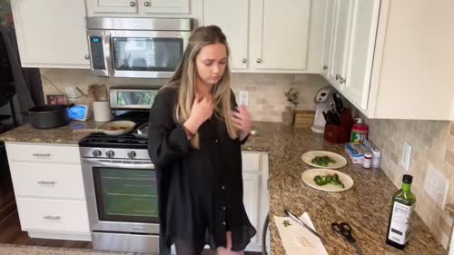 273352851305087968081705187958473500685 thumbnail