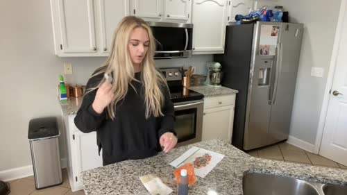 277427450501575635372171686923482997135 thumbnail