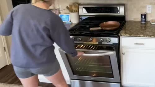 286530884882167890092705930812774630265 thumbnail