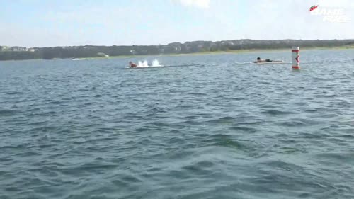 Kato_Kat Nude Twitch - Britttv_ Nude Videos Twitch