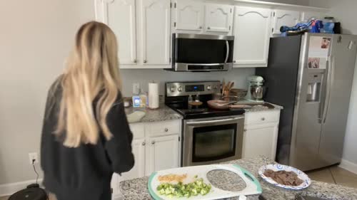 30242247345947064429404262260765702879 thumbnail