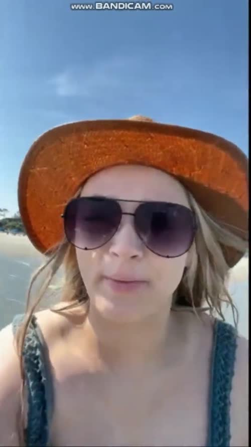 8330351200502797492024244803107311955 thumbnail