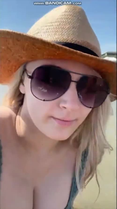 88678088486486256564928593324729018699 thumbnail