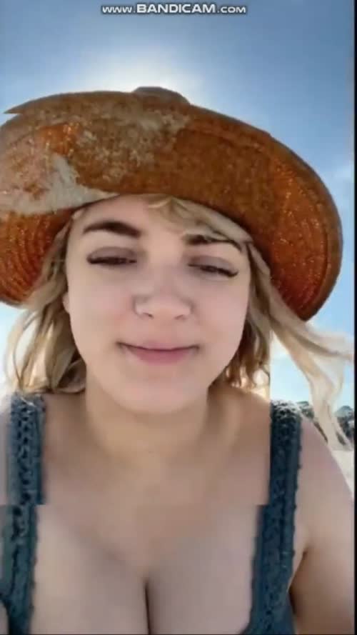 94910872133661511365372308829634584750 thumbnail