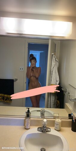 203596905367522182646594355318718416427 thumbnail