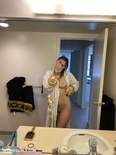 223831470919242730419912973322541191698 thumbnail