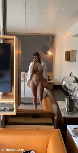 266938310573204353093191079807058507657 thumbnail