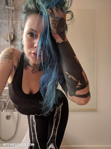 105553046526906127216829550937505063895 thumbnail