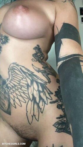 196464554813875247532663015184528580094 thumbnail