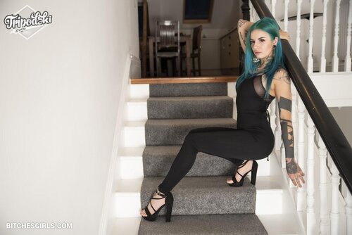 2225446074472993493027894253935073889 thumbnail