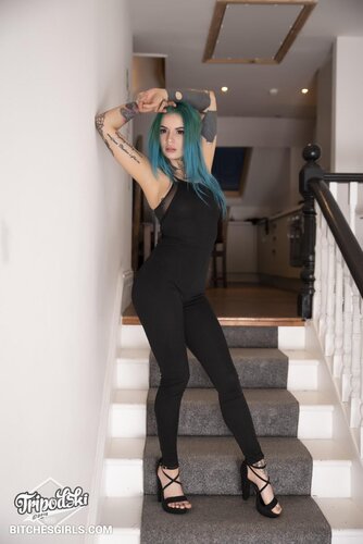 248919688868603960016277433495476311252 thumbnail