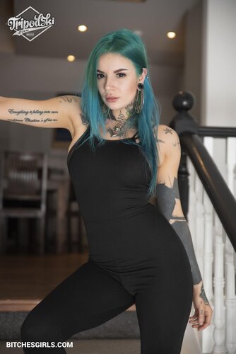 70563191720125365213194559932965305513 thumbnail