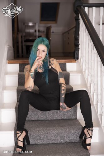 78044558022051018214039824311128202487 thumbnail