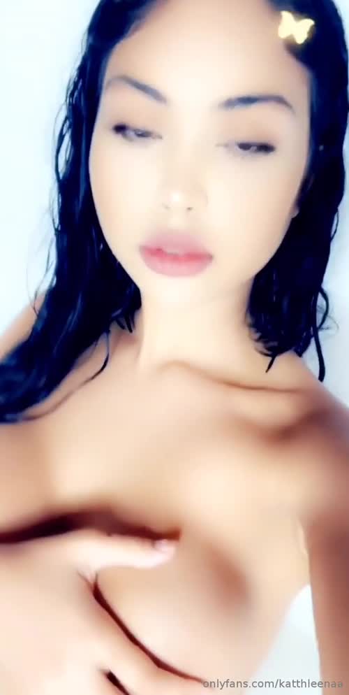 124943284422968600024837243651418618528 thumbnail