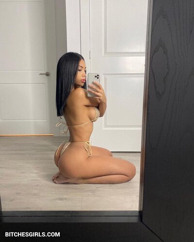 244745294133182942700597633675563125649 thumbnail