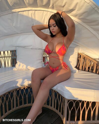 6914075086627878510474187497198218867 thumbnail