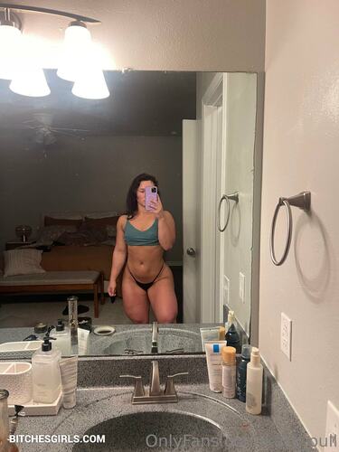 92646819324165173537007474306842747954 thumbnail