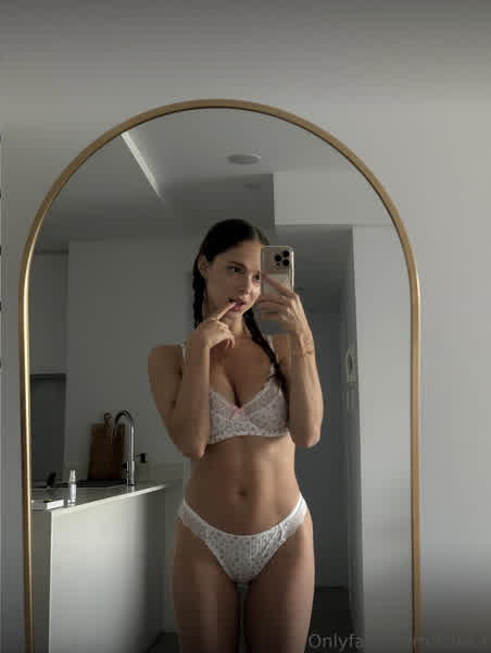 6acc2d24fc0a9630a1de887be7a31c286271e4d82946b29fc5fe97772214a955 thumbnail