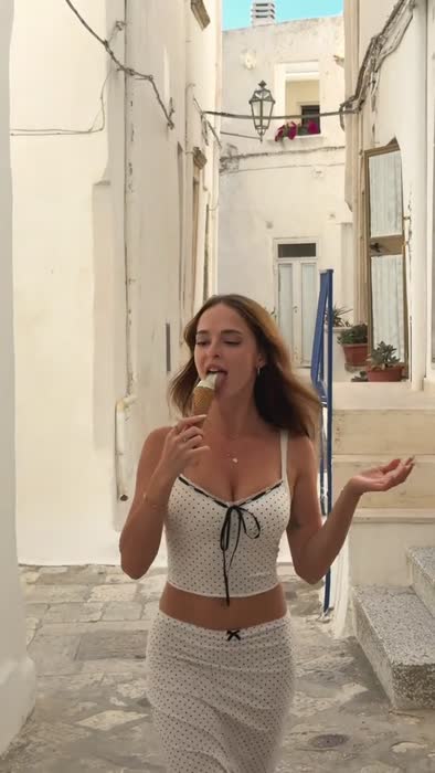 6c59e506baeb32feb920641090251c5e5ff9d549975923606da325e0c50726e3 thumbnail