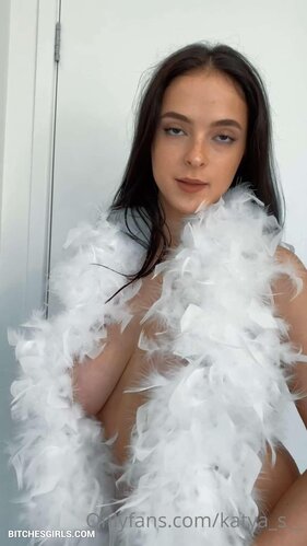 309640695528071500904881207768844144116 thumbnail