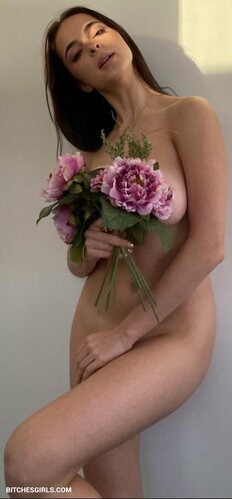 59719625775988877580645580713406096710 thumbnail