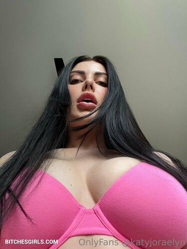 113268150794871328047319385803750676021 thumbnail