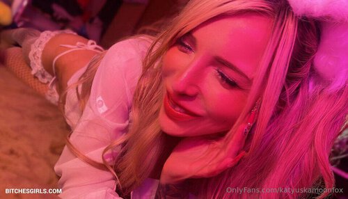 126678529903417912134764457477644258490 thumbnail