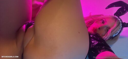 169458087433785632667022074501078726558 thumbnail