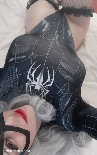 230497791906540573202999424720355898580 thumbnail