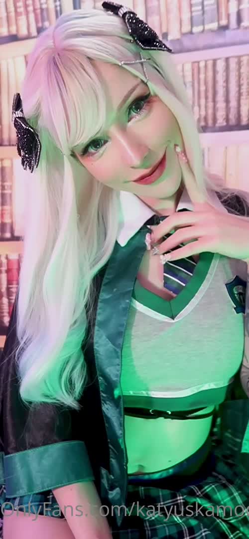 271617937168330074695687071817550029856 thumbnail