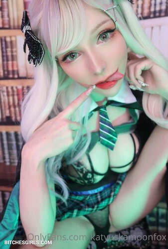 27978117934450779827001783485887343677 thumbnail