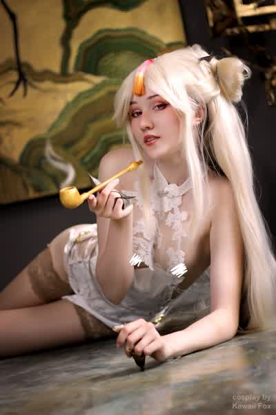 4a8151b1e71ae5699cad79faefda7635461cf7872edd4c4731bd0763eb138fc4 thumbnail