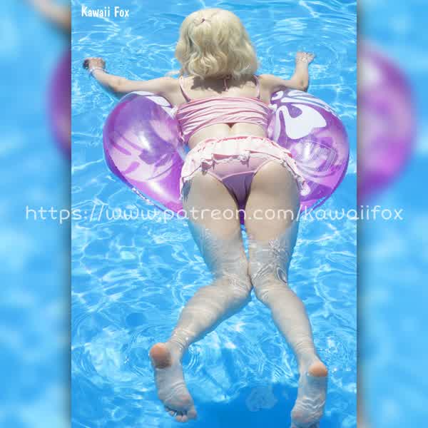 ca632bb68e13cb706060960e87ae45c3c539b966c6847ec0b1be37a9f55e6c1b thumbnail