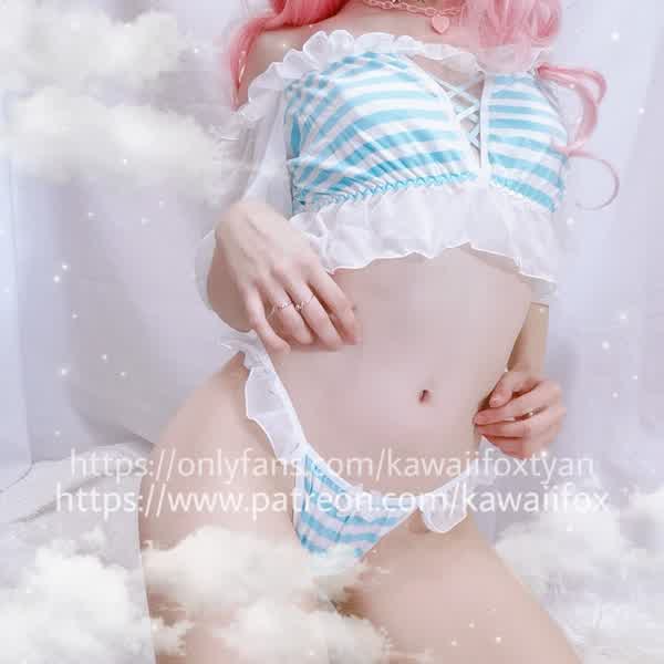 d36df69fb477bfcfbae38d050927065d4a65b78be1919b3121f20103c2527ae7 thumbnail