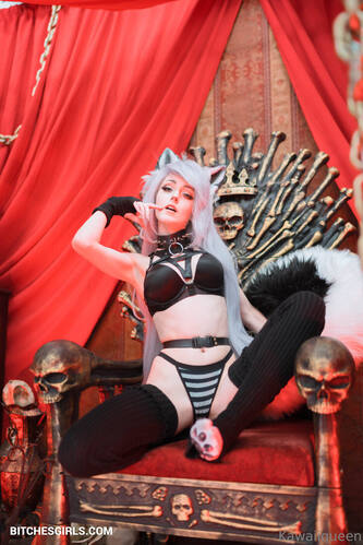 164760764227172209505788717237791133349 thumbnail