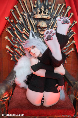 185818030365747845783217540154175864477 thumbnail