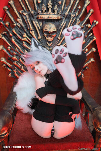 267967357669837558748677608272728119011 thumbnail