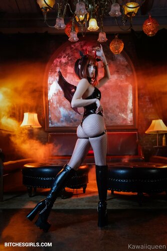 161212848814065946809145764622644815866 thumbnail