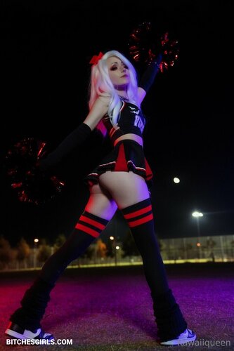 254710004644005972962755596565235595498 thumbnail